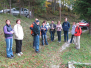 2006  Tabor - Vojsko