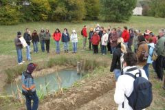 2007 Tabor - Goričko