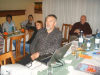 goricko-2007-14