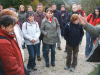goricko-2007-42