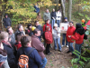goricko-2007-75