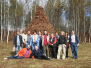 2008 Tabor - Bela krajina