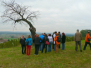 2009  Tabor - Prlekija