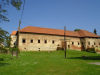 prlekija-2009-16