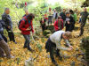 kras-2013-77