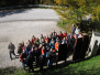 2015 Tabor - Gorenjska