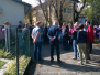 2016 Tabor - Vipavska dolina