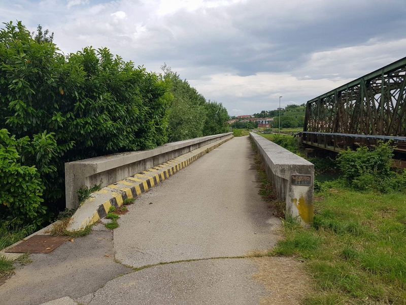 betonski-most-poljska-cesta-prvacina-800x600_0